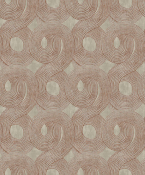 TRI206  – tapeta Ohin Tribute Khroma