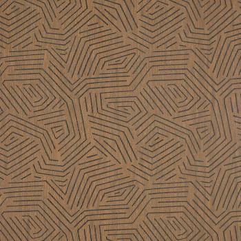 FP531005 – tapeta Tenere Double-Jeux Pierre Frey