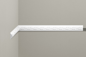 LNZ-05 Listwa ścienna