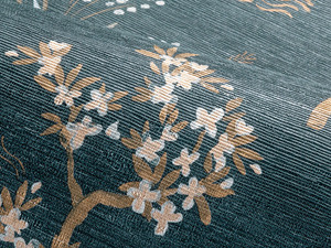 70000406- tapeta Legendes Casamance