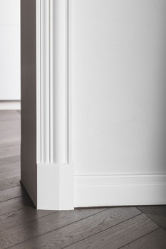 Listwa drzwiowa DX174 Orac Decor