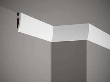 MD030G listwa gzymsowa Mardom Decor