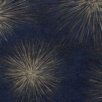 Tapeta Inkiostro Bianco SPARKS INKPRSB2202