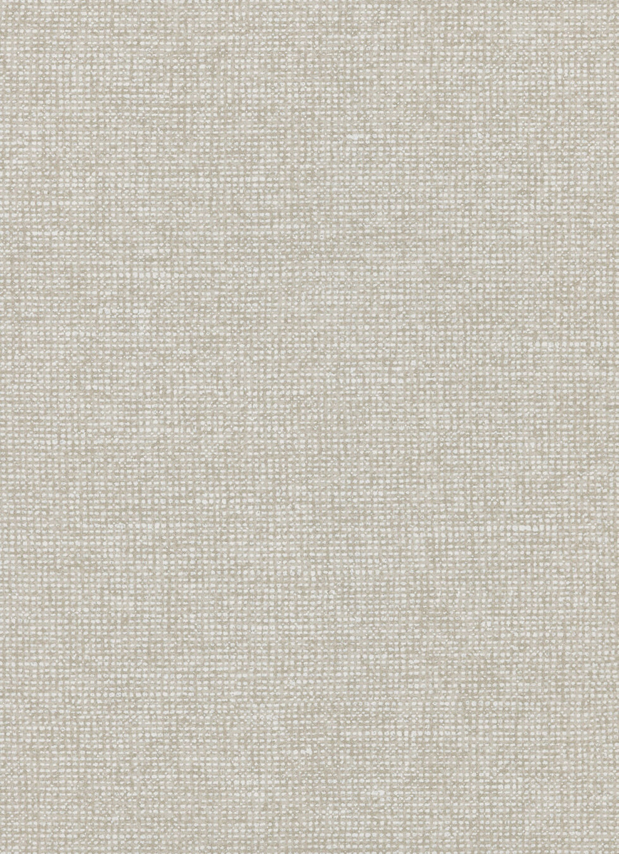 91515B- tapeta Chanderi Arte – Arte – zdjęcie produktu