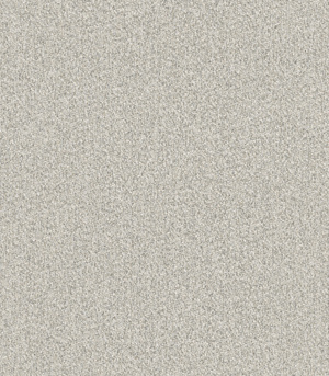 A63526-tapeta Montagna Merino Arte