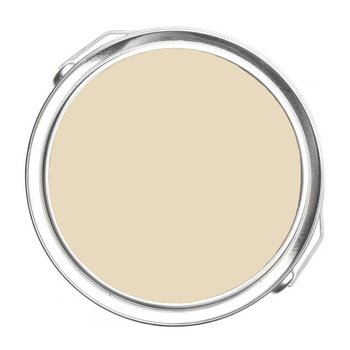 1044 - Lighthouse Landing Benjamin Moore