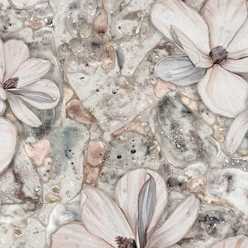 WET_BR1902 – fototapeta Brillante Wet System Wall&Deco