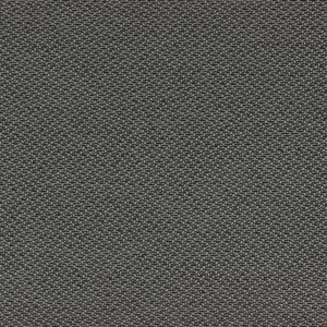 ARACAJU REGLISSE-TKANINA CAMENGO BELEM