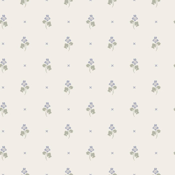 S10267 – tapeta Mimi Sandstone Le Village Sandberg