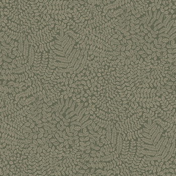 2021 - tapeta Bladverk Vart Arkiv Borastapeter