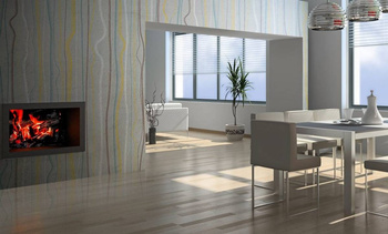 080_005 – fototapeta Taplab