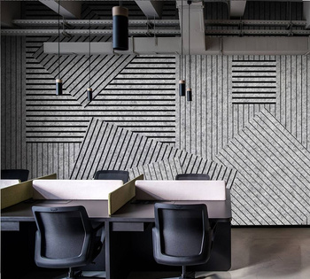 146_005 – fototapeta Taplab