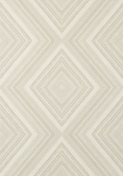 T4041 – tapeta Tappeto Surface Resource Thibaut