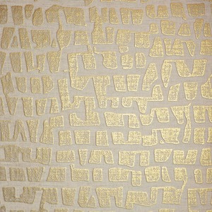 71410185- tapeta Serti Linora Casamance