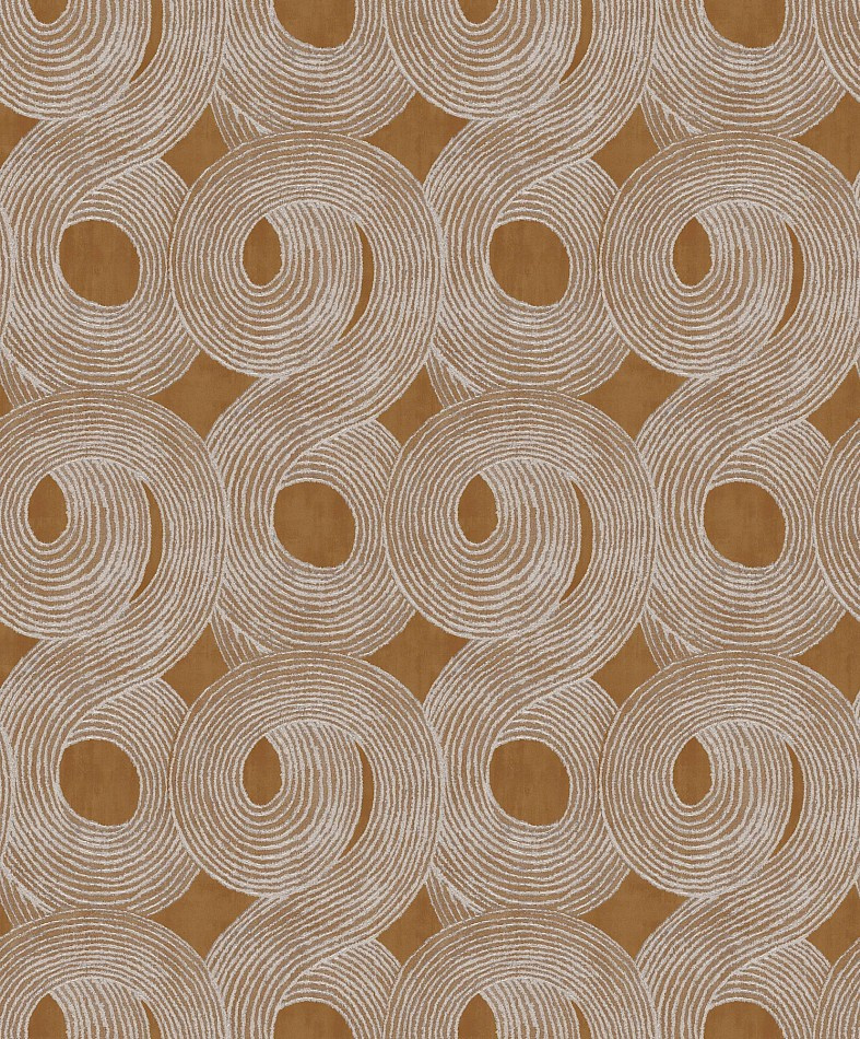 TRI205  – tapeta Ohin Tribute Khroma – Khroma – zdjęcie produktu