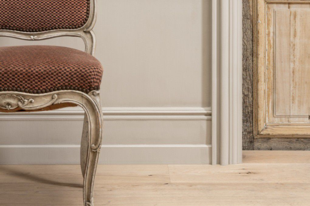 SX191 - listwa przypodłogowa Orac Decor – Orac Decor – aranżacja wnętrza