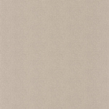 101561811 - tapeta Uni Natte Caselio