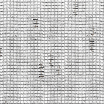 WET_DA1902 – fototapeta Day after day Wet System Wall&Deco