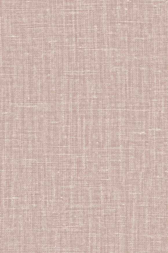 A40535 – tapeta Gioco Lino Arte – Arte – zdjęcie produktu