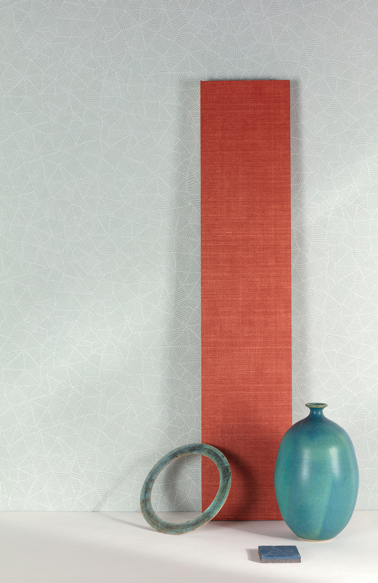 TUL603 – tapeta Bindi Tula Zoom Khroma – Khroma – zdjęcie produktu