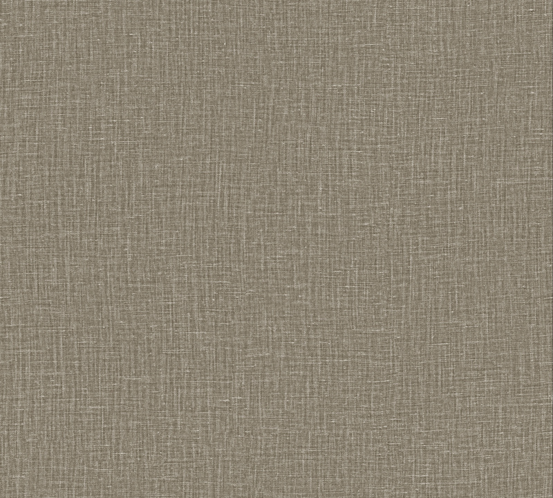 A40531 – tapeta Gioco Lino Arte – Arte – zdjęcie produktu