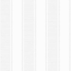 33360- tapeta Tradizioni Cristiana Masi