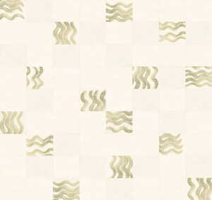 DGTRA6011- tapeta Yugen Traces Khroma