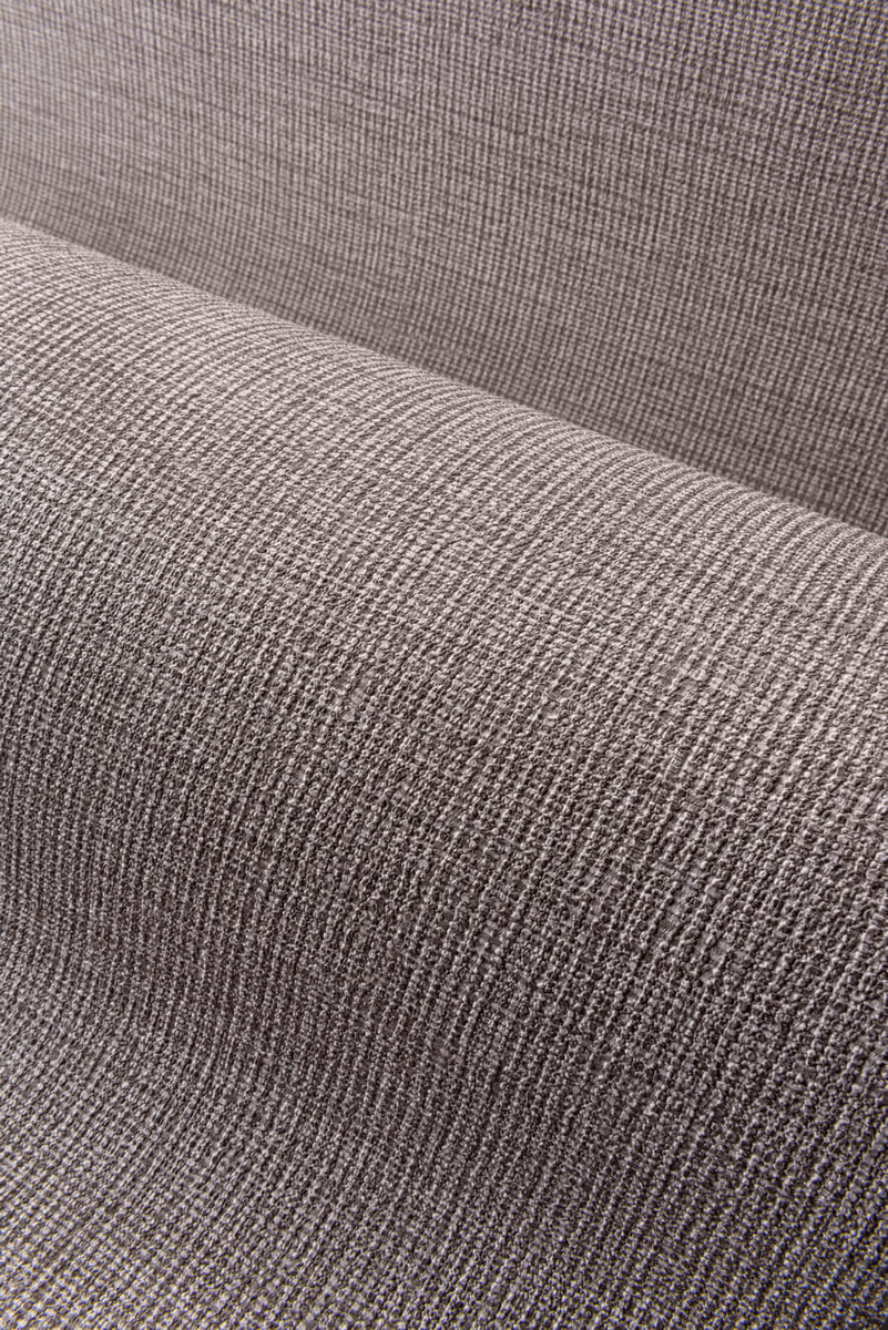 A63512-tapeta Lana Merino Arte – Arte – zdjęcie produktu