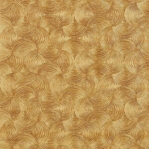 76620406- tapeta Aphelie Magnitude Casamance