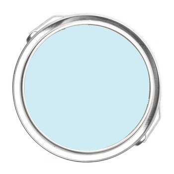2060-70 Tear Drop Benjamin Moore