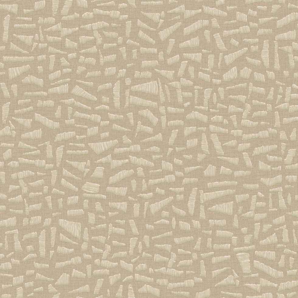 81561-tapeta Kona Arte – Arte – zdjęcie produktu