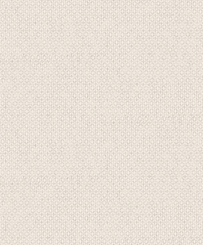 HAV503 – tapeta ścienna Ada Havana Khroma