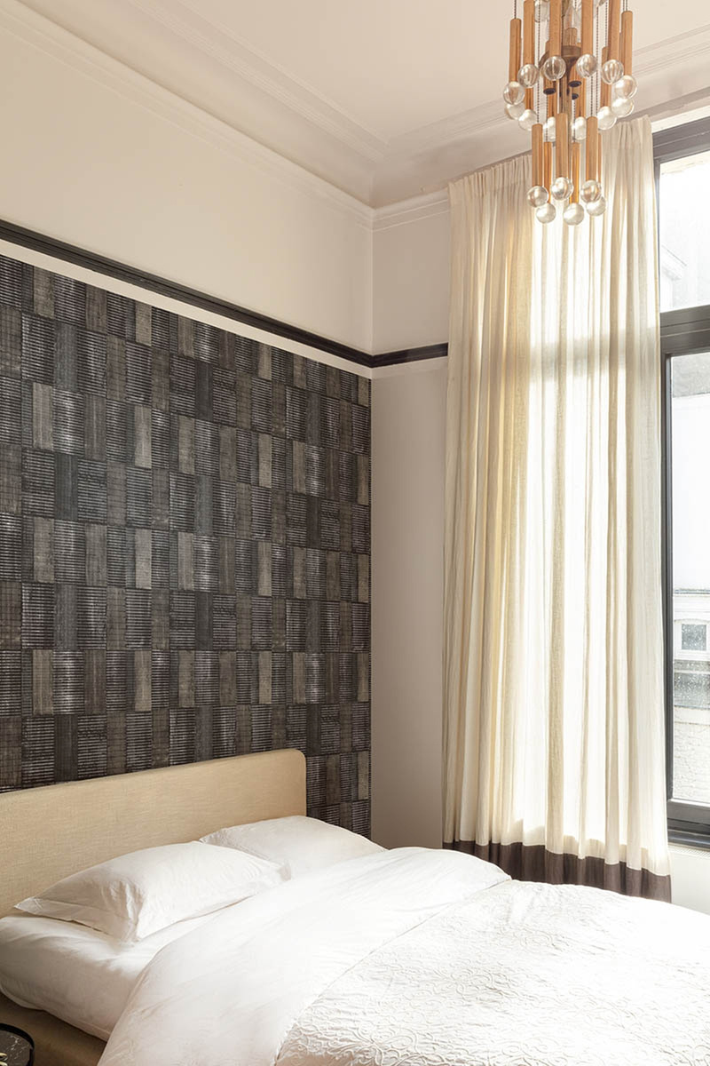 SUM301 - tapeta Gyan Summer Khroma – Khroma – zdjęcie produktu