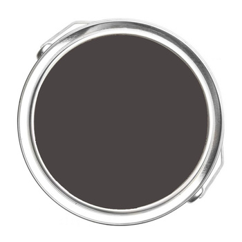 2130-20 Deep Caviar Benjamin Moore