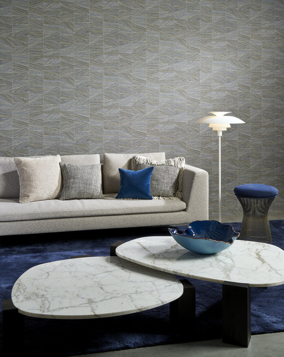 18930-tapeta Infinity Arte – Arte – zdjęcie produktu