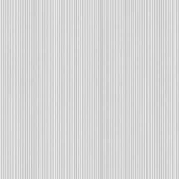 W11.353 – tapeta Hugo Vinylpex