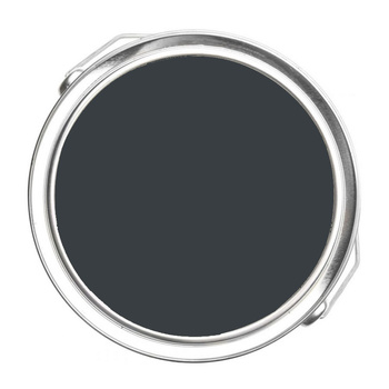 2129-20 Soot Benjamin Moore