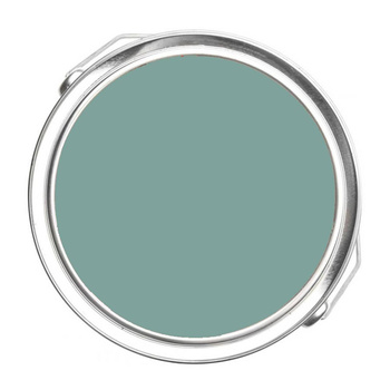 HC-137 - Mill Springs Blue Benjamin Moore