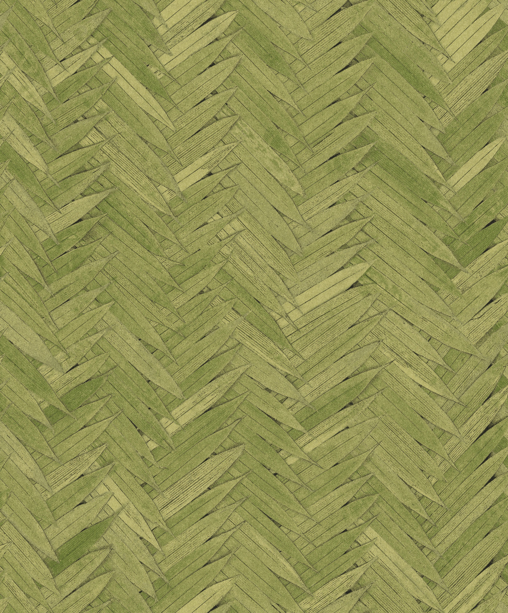 LOT502 – tapeta Essence Lotus Zoom Khroma – Khroma – zdjęcie produktu