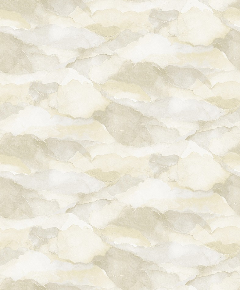 LOT201 – tapeta Cloud Lotus Zoom Khroma – Khroma – zdjęcie produktu