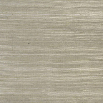 P514/01 - tapeta Glynde The Edit Plain & Textured Wallpaper Volume I Designers Guild