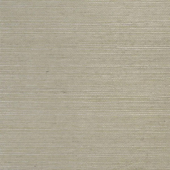 P514/01 - tapeta Glynde The Edit Plain & Textured Wallpaper Volume I Designers Guild
