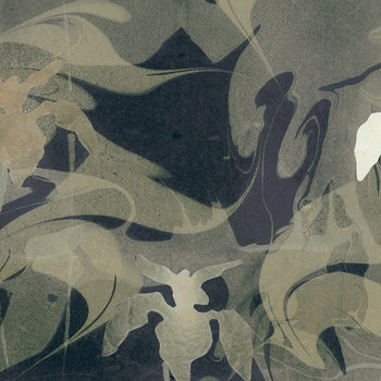 WET_RE1801 – fototapeta Reverie Wet System Wall&Deco