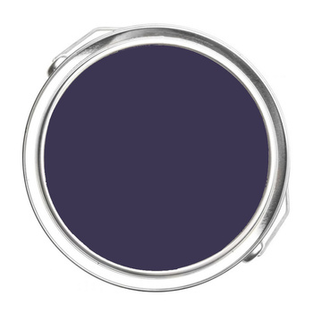 2068-10 Majestic Violet Benjamin Moore