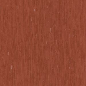 81113217- tapeta Panama Uni So Color 4 Casadeco
