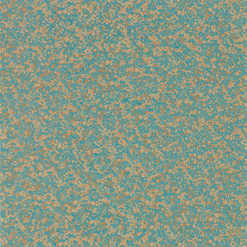 111869 – tapeta Coral Teal/Gold Anthology 05