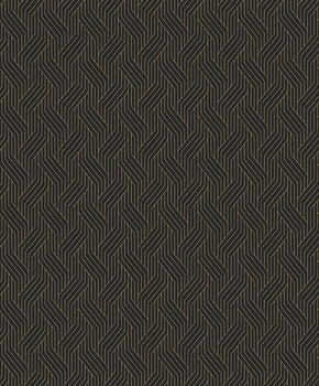 ZEN405 - tapeta Everly ZEN Khroma