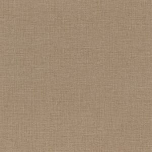 76332854- tapeta Lienzo Casa Azul Casamance