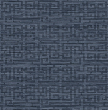 JC30602 – tapeta Grasseffects II Wallquest