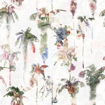 465_004 – fototapeta Maramaldo Taplab